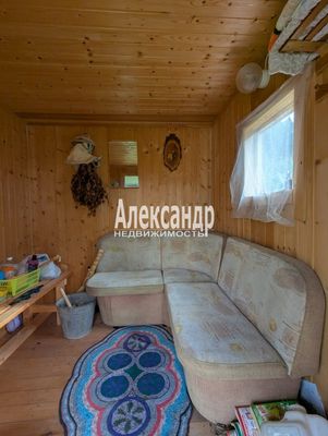 Продам дом, Дорожников ул, Заречье п, 260 км от города