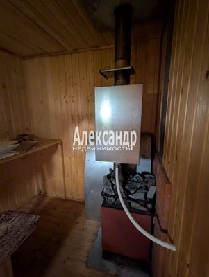 Продам дом, Дорожников ул, Заречье п, 260 км от города