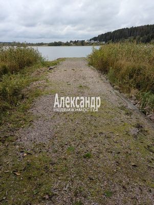 Продам дом, Дорожников ул, Заречье п, 260 км от города