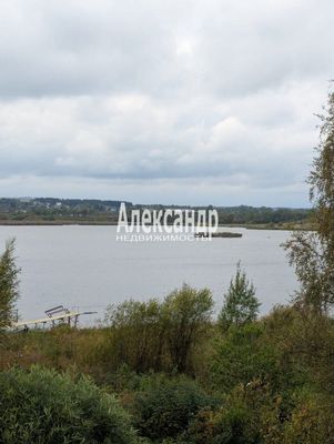 Продам дом, Дорожников ул, Заречье п, 260 км от города