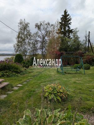 Продам дом, Дорожников ул, Заречье п, 260 км от города