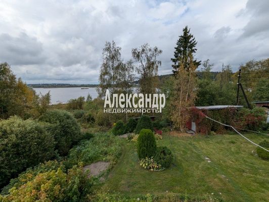 Продам дом, Дорожников ул, Заречье п, 260 км от города