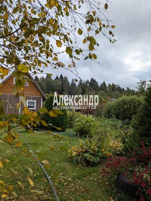 Продам дом, Дорожников ул, Заречье п, 260 км от города