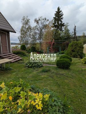 Продам дом, Дорожников ул, Заречье п, 260 км от города