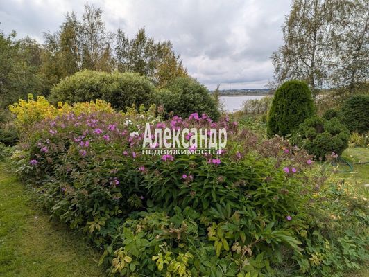 Продам дом, Дорожников ул, Заречье п, 260 км от города