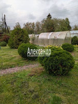 Продам дом, Дорожников ул, Заречье п, 260 км от города