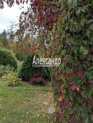 Продам дом, Дорожников ул, Заречье п, 260 км от города