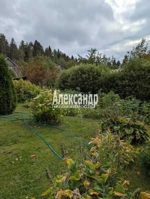 Продам дом, Дорожников ул, Заречье п, 260 км от города