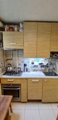 Продам трехкомнатную (3-комн.) квартиру, Серебристый б-р, 34к1, Санкт-Петербург г