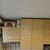 Продам трехкомнатную (3-комн.) квартиру, Серебристый б-р, 34к1, Санкт-Петербург г