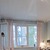 Продам трехкомнатную (3-комн.) квартиру, Серебристый б-р, 34к1, Санкт-Петербург г