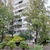 Продам трехкомнатную (3-комн.) квартиру, Серебристый б-р, 34к1, Санкт-Петербург г