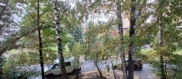 Продам трехкомнатную (3-комн.) квартиру, Серебристый б-р, 34к1, Санкт-Петербург г