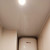 Продам трехкомнатную (3-комн.) квартиру, Серебристый б-р, 34к1, Санкт-Петербург г
