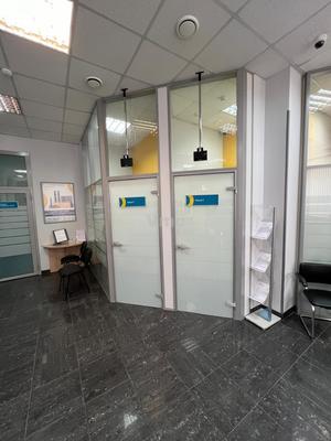 Сдам торговое помещение 170 м2, Гусятников пер, 13/3, Москва г