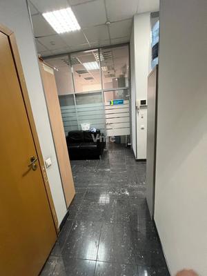 Сдам торговое помещение 170 м2, Гусятников пер, 13/3, Москва г