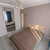 Продам трехкомнатную (3-комн.) квартиру, Компрессорная ул, 27а, Бессоновка с