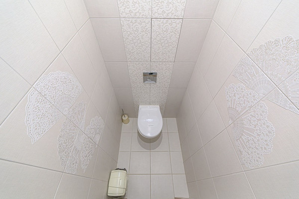 Продам трехкомнатную (3-комн.) квартиру, Компрессорная ул, 27а, Бессоновка с