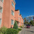 Продам трехкомнатную (3-комн.) квартиру, Компрессорная ул, 27а, Бессоновка с