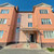 Продам трехкомнатную (3-комн.) квартиру, Компрессорная ул, 27а, Бессоновка с