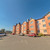 Продам трехкомнатную (3-комн.) квартиру, Компрессорная ул, 27а, Бессоновка с
