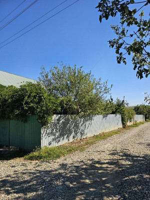 Продам дом, Таманский пер, 7, Ильский пгт, 0 км от города