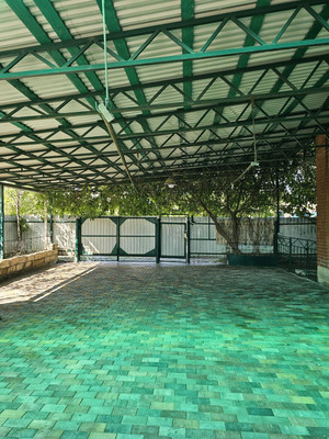 Продам дом, Таманский пер, 7, Ильский пгт, 0 км от города