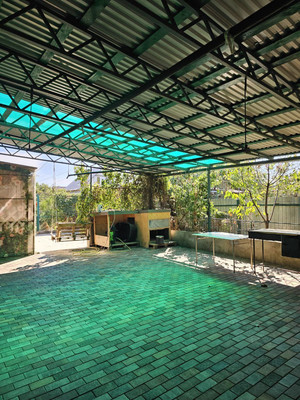 Продам дом, Таманский пер, 7, Ильский пгт, 0 км от города