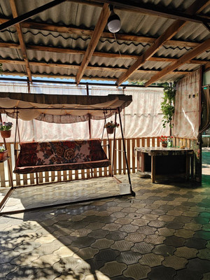 Продам дом, Таманский пер, 7, Ильский пгт, 0 км от города