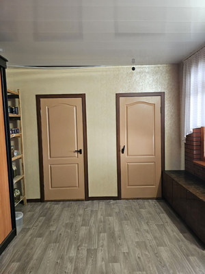 Продам дом, Таманский пер, 7, Ильский пгт, 0 км от города