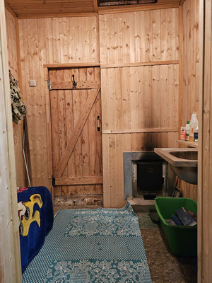 Продам дом, Таманский пер, 7, Ильский пгт, 0 км от города