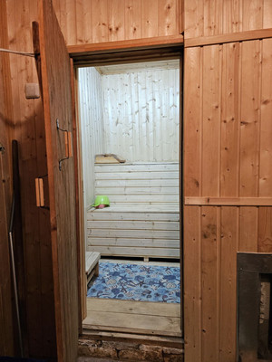 Продам дом, Таманский пер, 7, Ильский пгт, 0 км от города