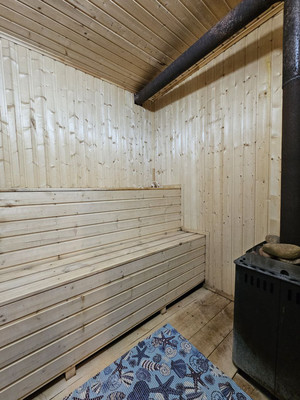 Продам дом, Таманский пер, 7, Ильский пгт, 0 км от города