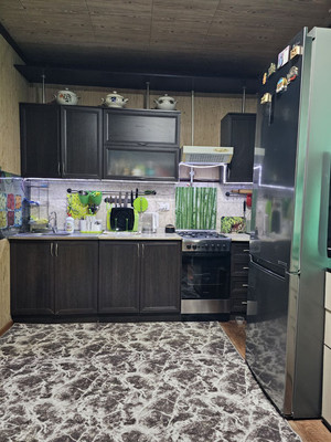 Продам дом, Таманский пер, 7, Ильский пгт, 0 км от города