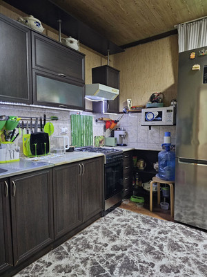 Продам дом, Таманский пер, 7, Ильский пгт, 0 км от города