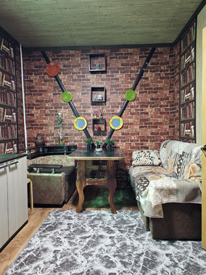 Продам дом, Таманский пер, 7, Ильский пгт, 0 км от города