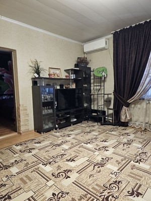 Продам дом, Таманский пер, 7, Ильский пгт, 0 км от города