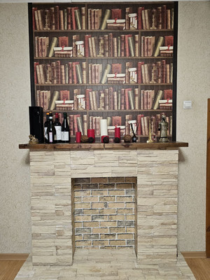 Продам дом, Таманский пер, 7, Ильский пгт, 0 км от города