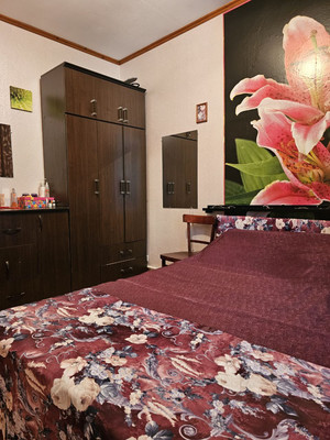 Продам дом, Таманский пер, 7, Ильский пгт, 0 км от города