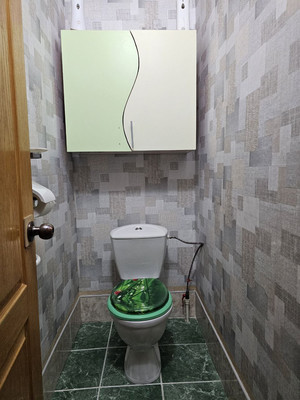 Продам дом, Таманский пер, 7, Ильский пгт, 0 км от города