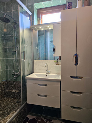 Продам дом, Таманский пер, 7, Ильский пгт, 0 км от города