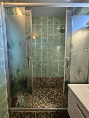 Продам дом, Таманский пер, 7, Ильский пгт, 0 км от города