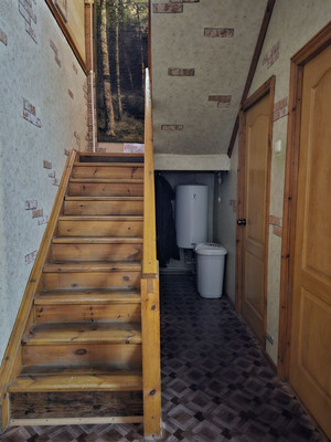 Продам дом, Таманский пер, 7, Ильский пгт, 0 км от города