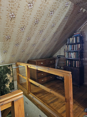 Продам дом, Таманский пер, 7, Ильский пгт, 0 км от города