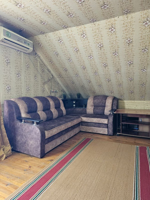 Продам дом, Таманский пер, 7, Ильский пгт, 0 км от города