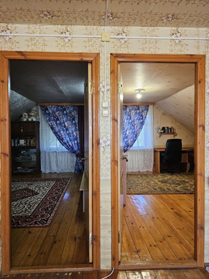 Продам дом, Таманский пер, 7, Ильский пгт, 0 км от города