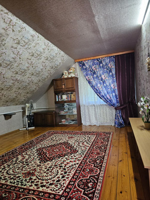 Продам дом, Таманский пер, 7, Ильский пгт, 0 км от города