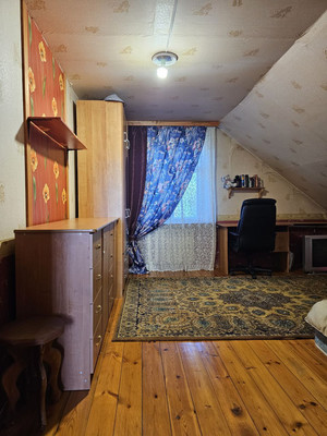 Продам дом, Таманский пер, 7, Ильский пгт, 0 км от города