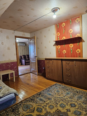 Продам дом, Таманский пер, 7, Ильский пгт, 0 км от города