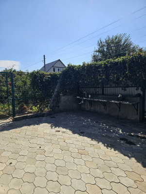 Продам дом, Таманский пер, 7, Ильский пгт, 0 км от города